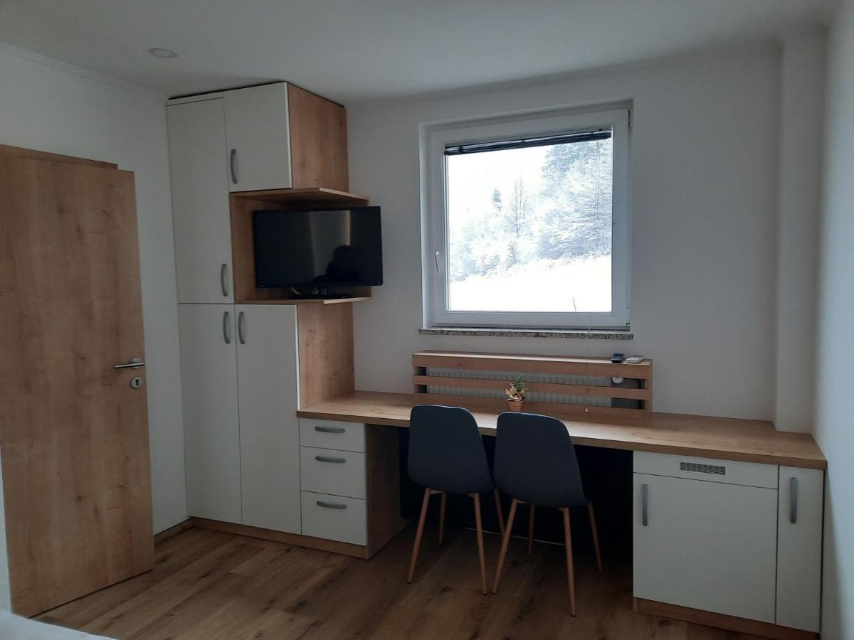 Guesthouse Haler Podcetrtek Luaran gambar