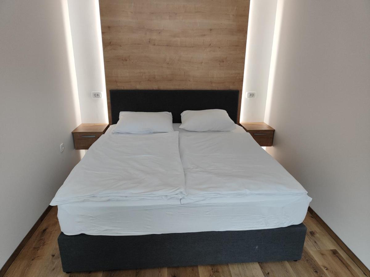 Guesthouse Haler Podcetrtek Luaran gambar