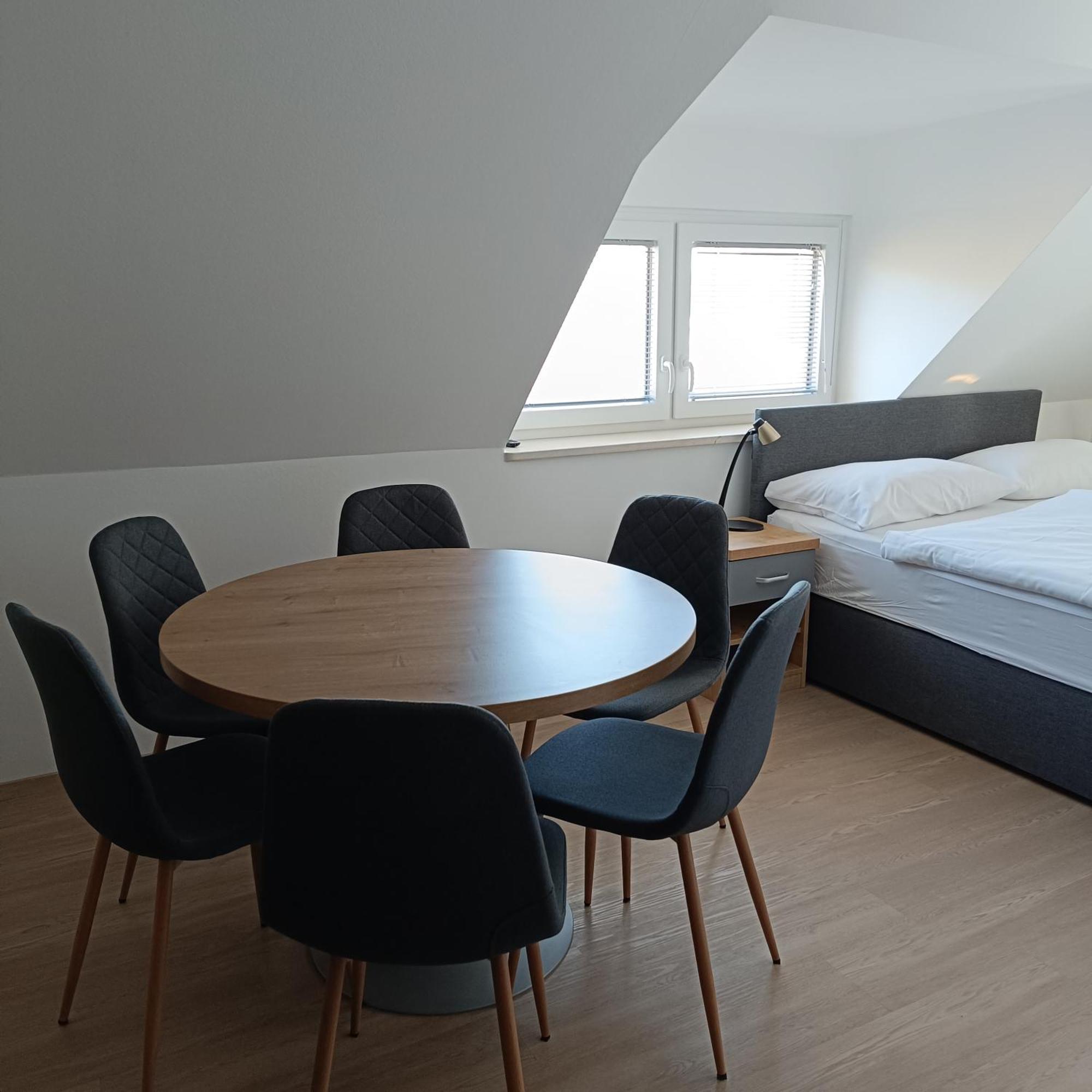 Guesthouse Haler Podcetrtek Luaran gambar