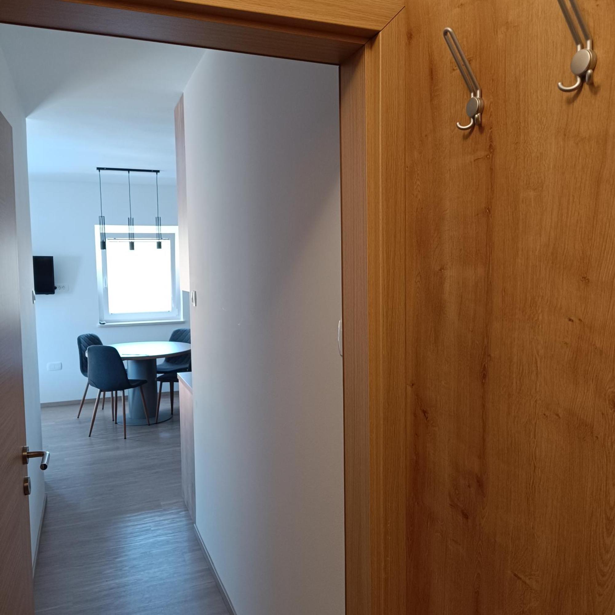 Guesthouse Haler Podcetrtek Luaran gambar