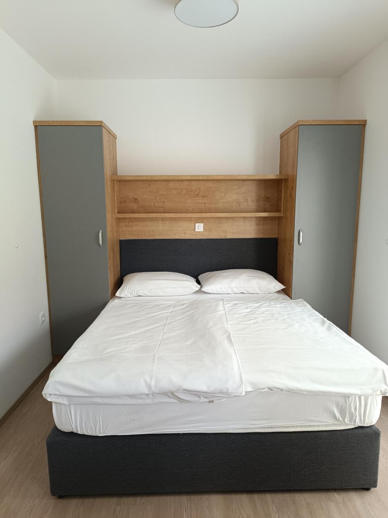 Guesthouse Haler Podcetrtek Luaran gambar