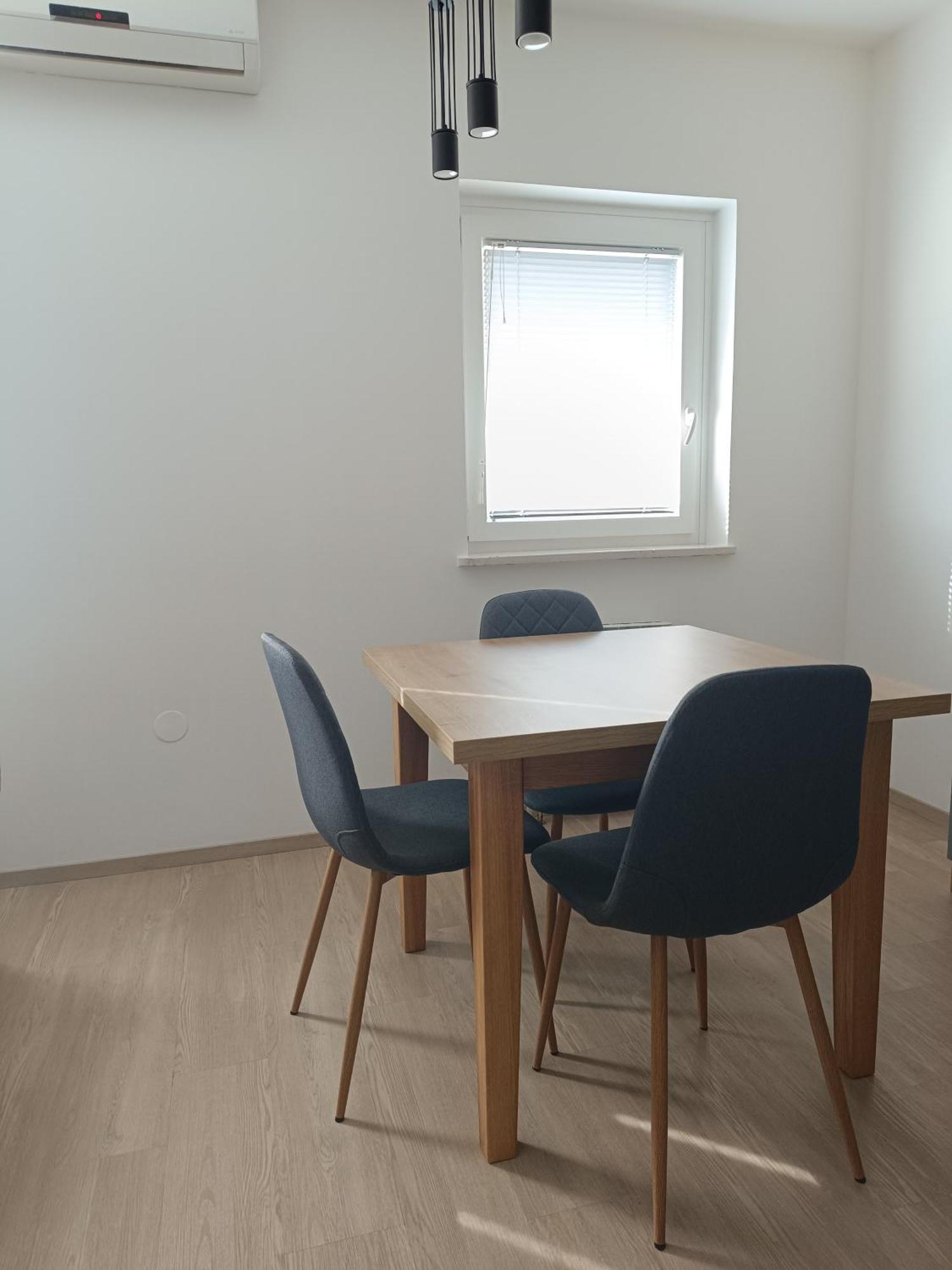 Guesthouse Haler Podcetrtek Luaran gambar